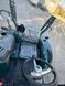 Мінітрактор EURO FENG 554 DXL , ТОП КОМПЛЕКТАЦІЯ! Реверс , Примусова навіска, Компресор 2872973143 фото 6