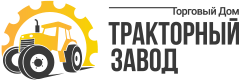 ТД Тракторный Завод-трактора, мотоблоки, минитрактора, мототрактора Украина