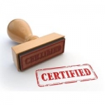 Чому можуть виникнути ускладнення з сертифікацією та реєстрацією сільгосптехніки?