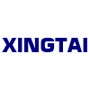 Xingtai (Сінтай)
