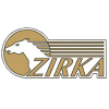 Мотоблоки дизельные Zirka (Зирка)